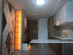 Nine Residences (D27), Apartment #456035121